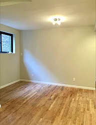 Rented by Heritage Realty LLC