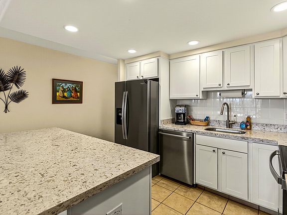 4th image of 2695 S Kihei Rd APT 10308