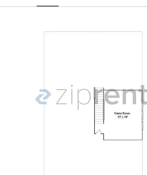 2130 Clarion Dr — Photo 38