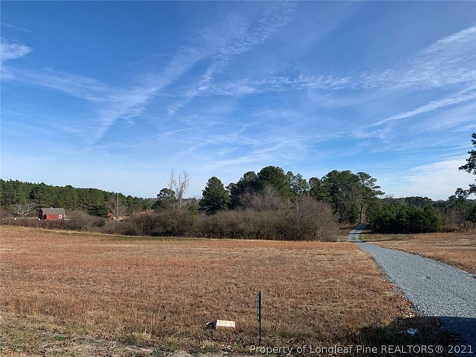 Stanton Hill Rd, Cameron, NC 28326 Zillow
