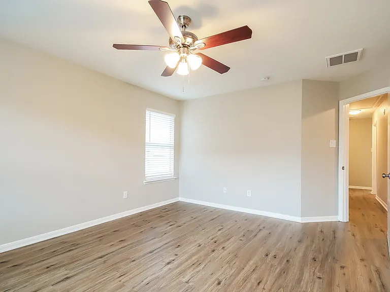 21007 Harvest Terrace Ln — Photo 9