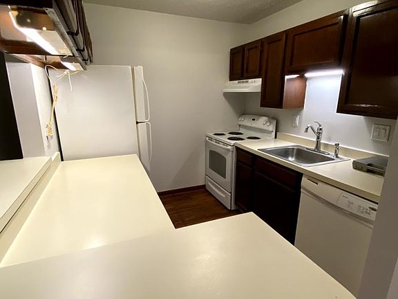 5th image of 23311 Sugar Maple Ct Unit 2B-814