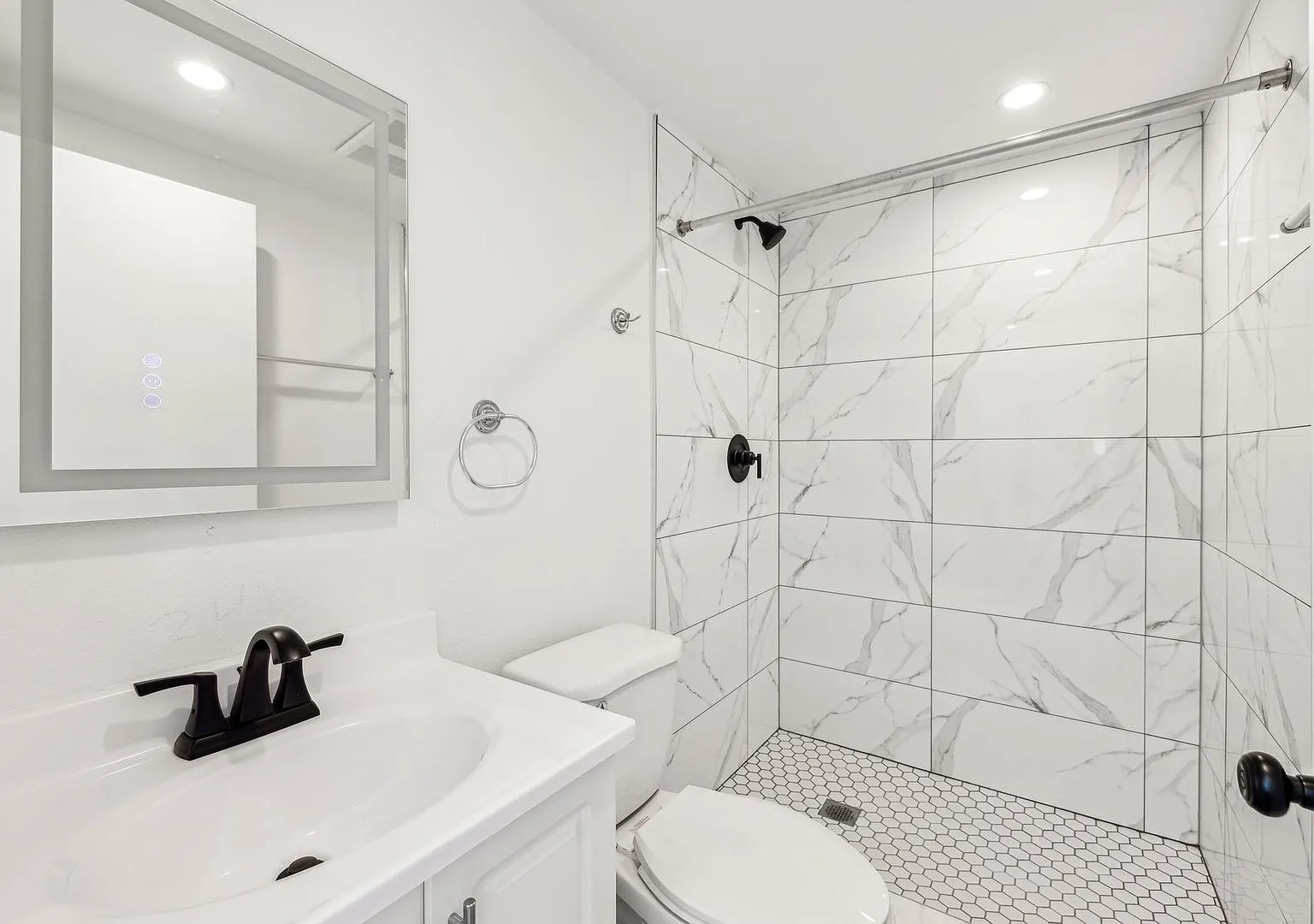 Leo P 1348 W 37th Pl — Photo 4