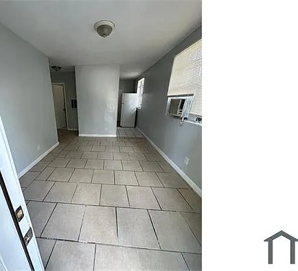 1614 W 3rd St — Photo 12