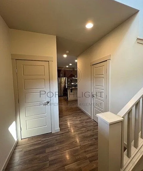 2200 Greenview Cir #1 — Photo 4