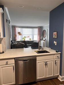 50 Merrick Avenue #418, East Meadow, NY, 11554