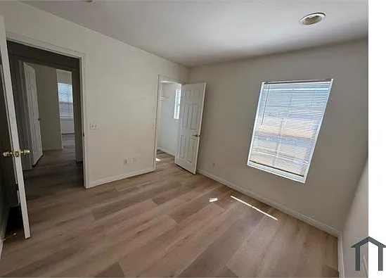 4557 Brandi Ln — Photo 23