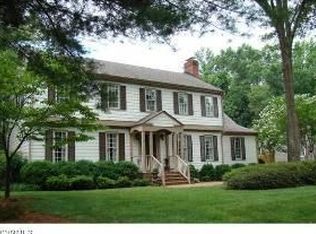 10601 Baypines Ln, Henrico, VA 23238