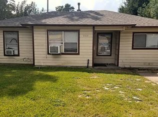 7319 Long Point Rd, Houston, TX 77055