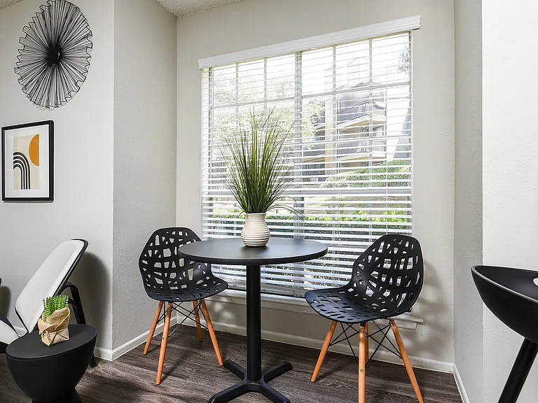 A1 Designer Home
