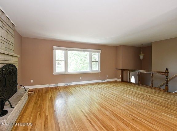 2nd image of 12330 W Warren Dr