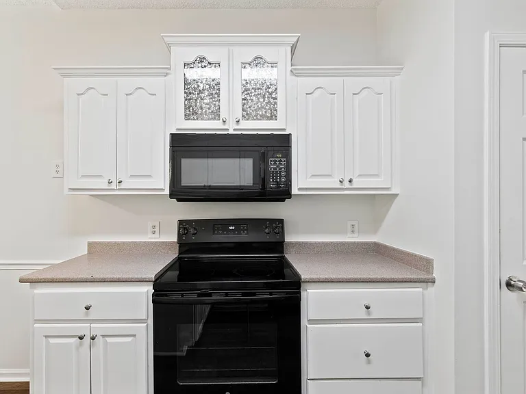 371 Marshview Dr — Photo 14