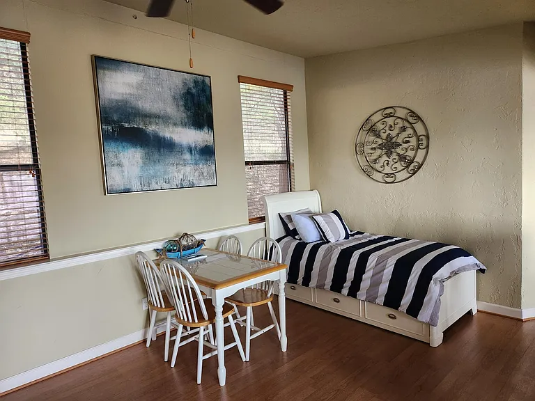 1225 Waterway Ln #A — Photo 6
