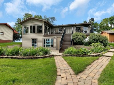 10902 Grand Lake Rd, Cold Spring, MN, 56320