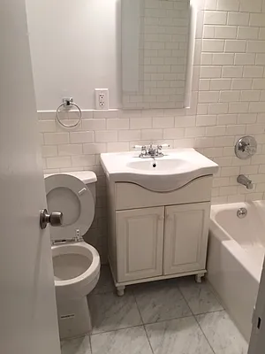 Rented by Maidman Realty Group LL | media 36