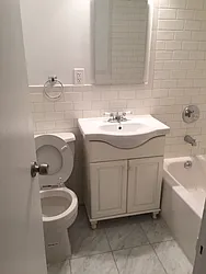 Rented by Maidman Realty Group LL