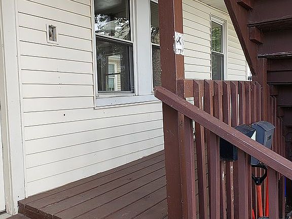 2nd image of 111 Oak Ct #1