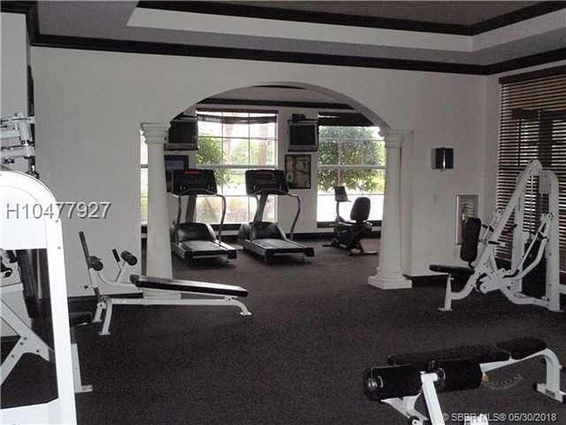 2nd image of 2301 W Preserve Way APT 102