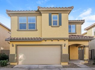 11633 N 165th Ln, Surprise, AZ 85388