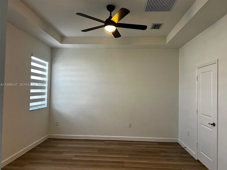 2651 SE 24th Dr #1 — Photo 14