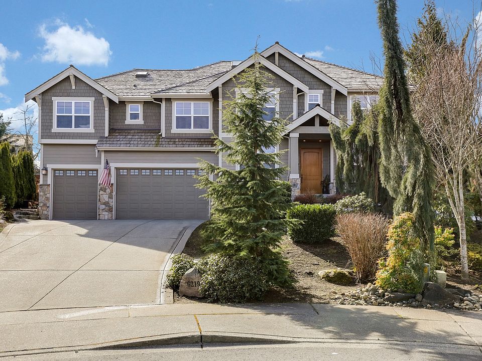 1st image of 6219 Fairway Pl SE