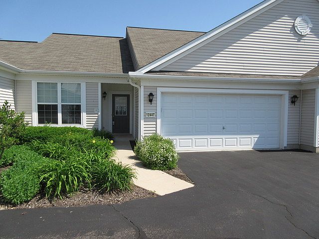 1st image of 12447 Rock Island Trl