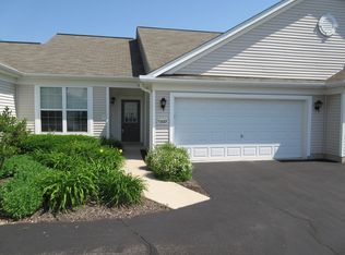 12447 Rock Island Trl, Huntley, IL 60142