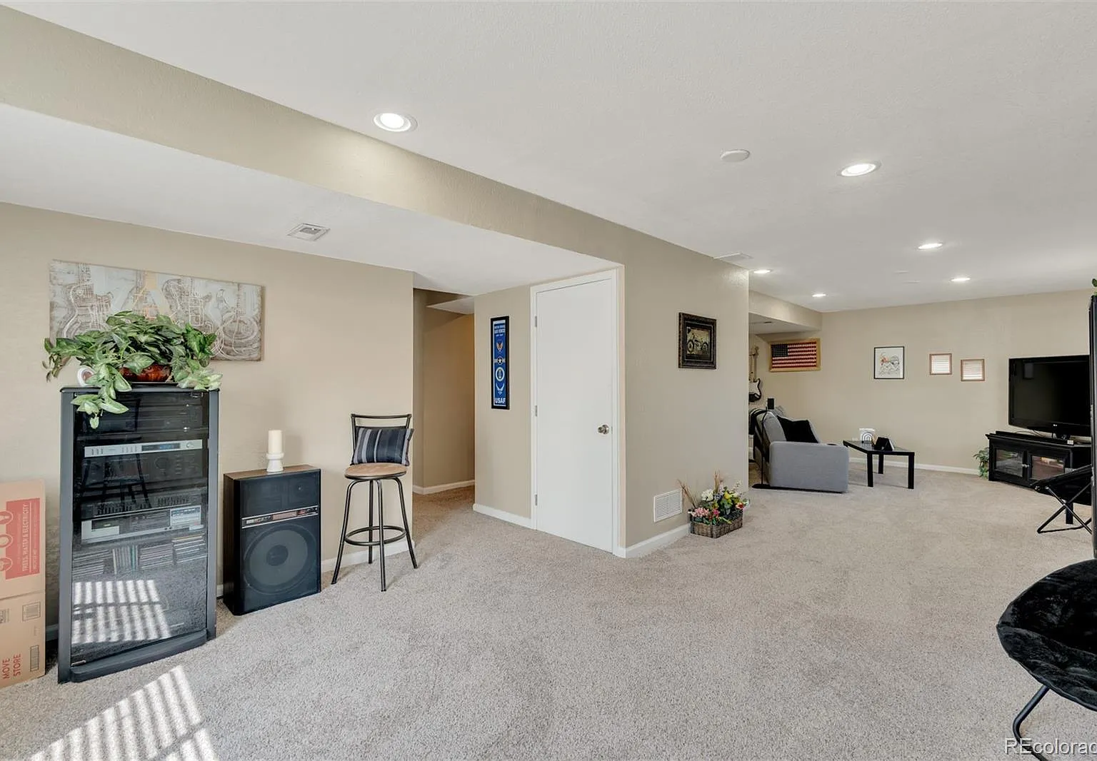 Snowcreek Ln, Parker — Photo 4
