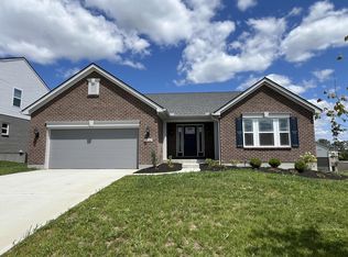 1732 Barons Cv, Hebron, KY 41048