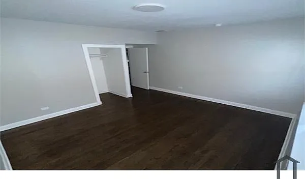 8121 S Maryland Ave #2 — Photo 7
