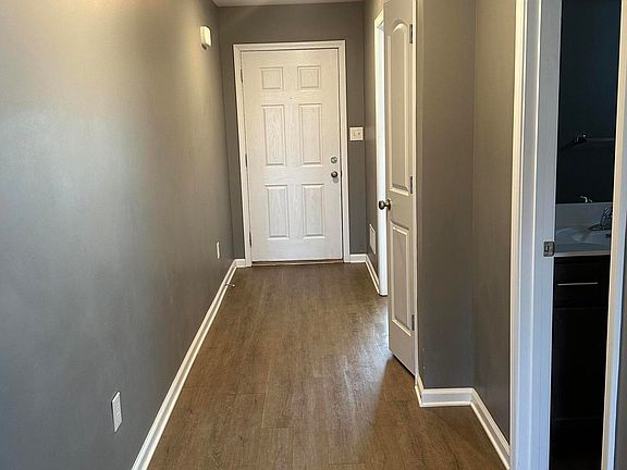 3rd image of 2605 Hailey Rose Way