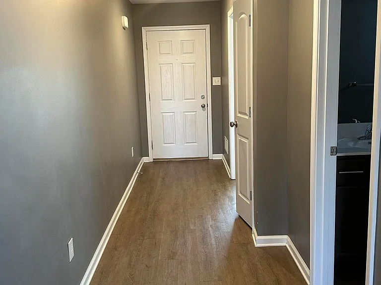 2605 Hailey Rose Way — Photo 3