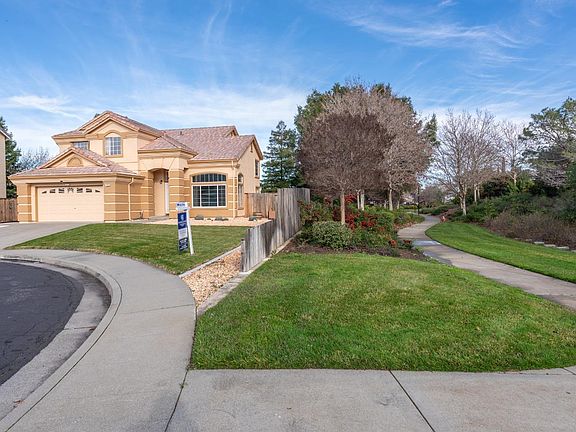 5th image of 1656 Hazelwood Court