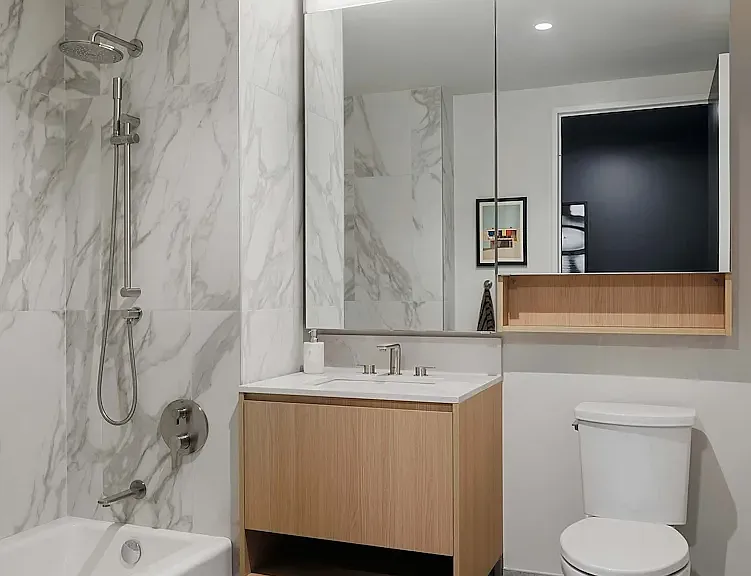 430 Main St #23N — Photo 4