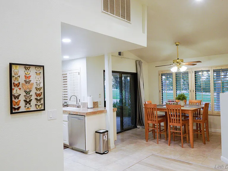 41887 Preston Trl — Photo 9