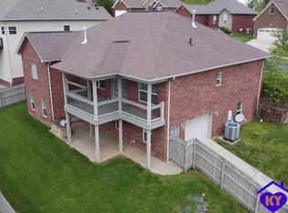 500 Brighton Ct, Elizabethtown, KY 42701