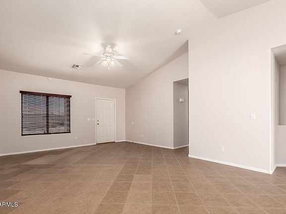 5th image of 9332 W MARY ANN Drive