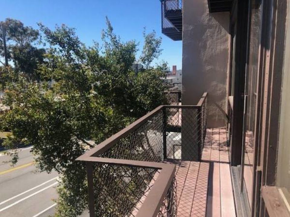 1st image of 90 Heather Ave APT 101