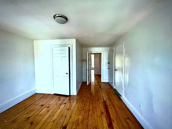 5th image of 391 Sackett St #3