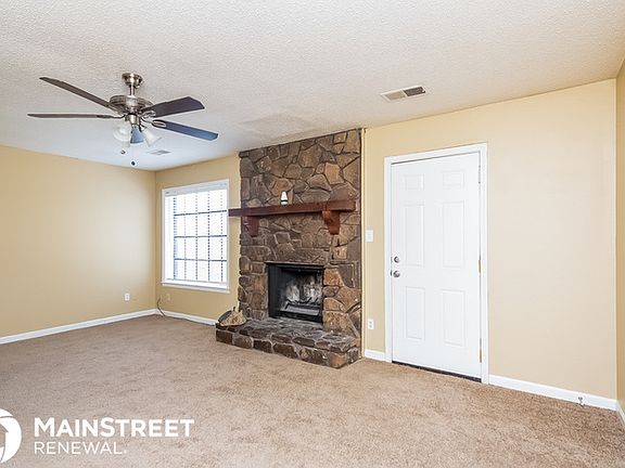 2nd image of 4339 Thistleway Dr