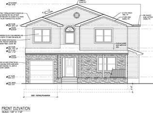 158 Rector Ct, Bergenfield, NJ 07621