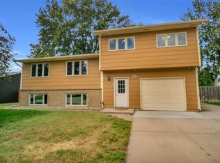 1106 14th Ave, Kearney, NE 68845