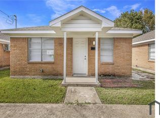 1311 Malvern St, Houston, TX 77009