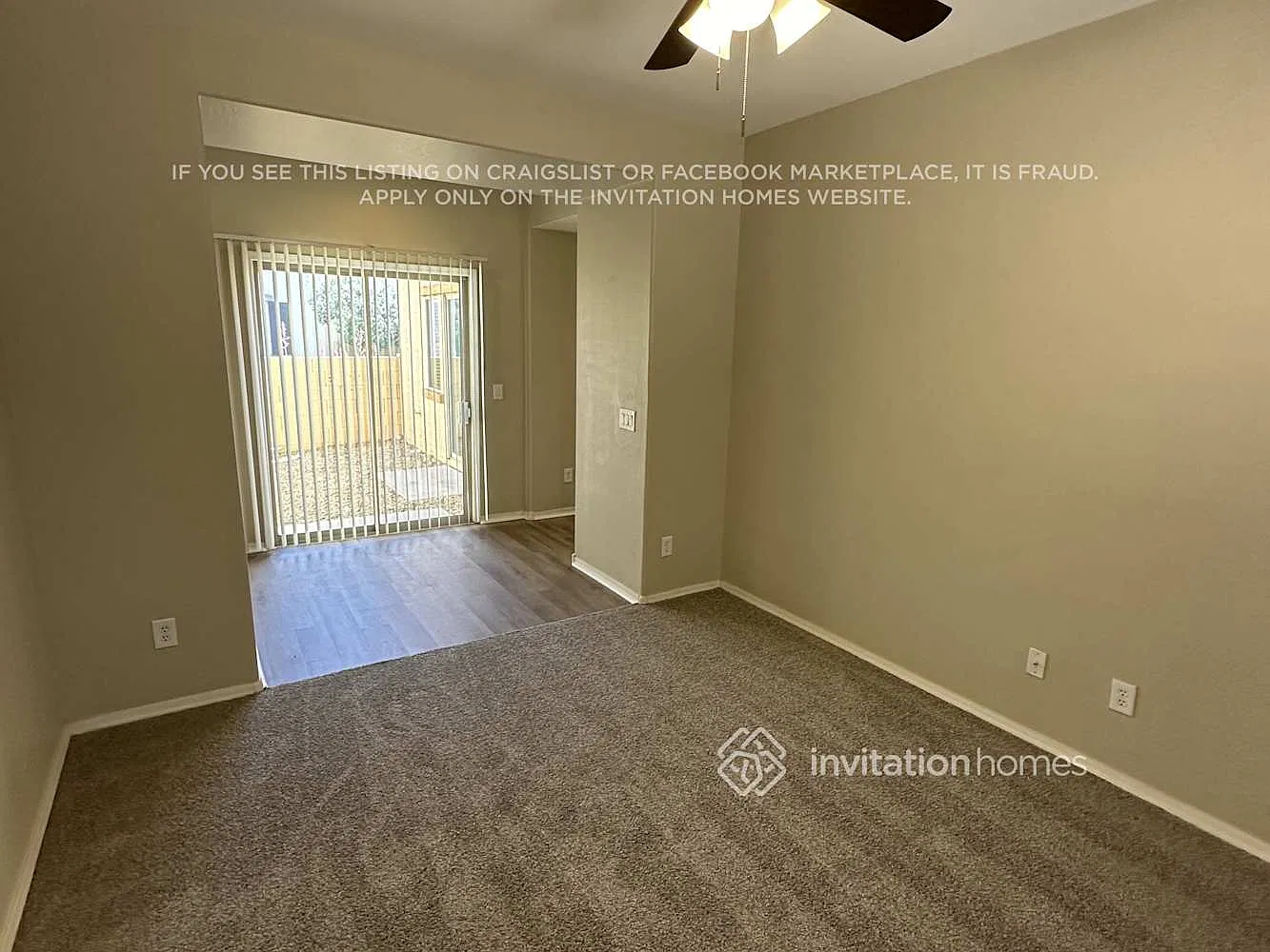 22075 N 103rd Ln — Photo 4