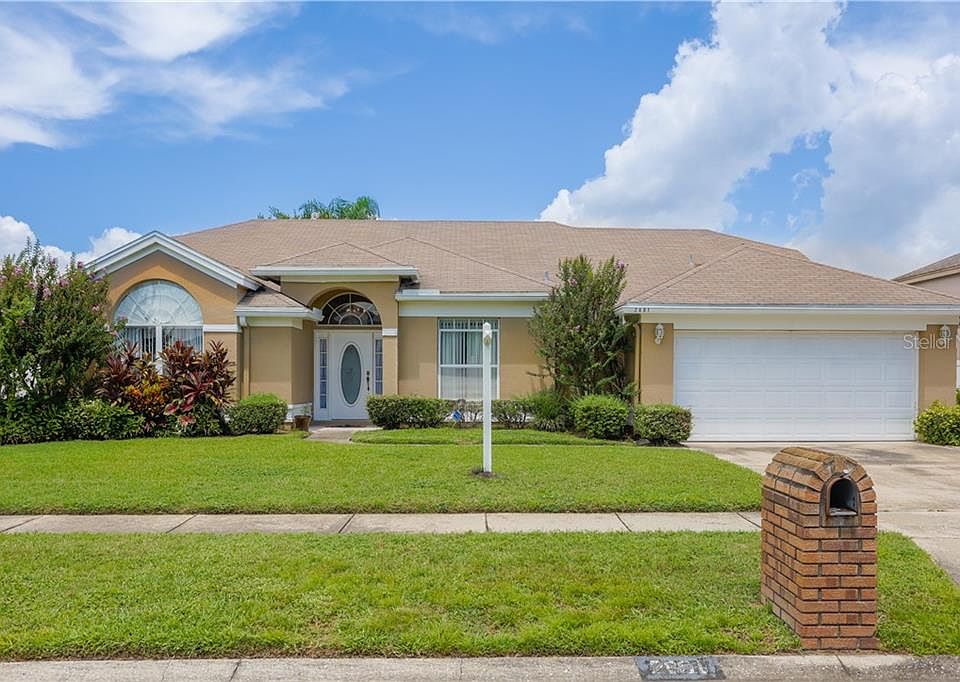 1st image of 2801 Smithfield Dr