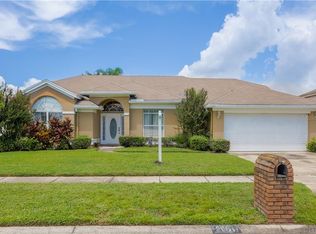 2801 Smithfield Dr, Orlando, FL 32837