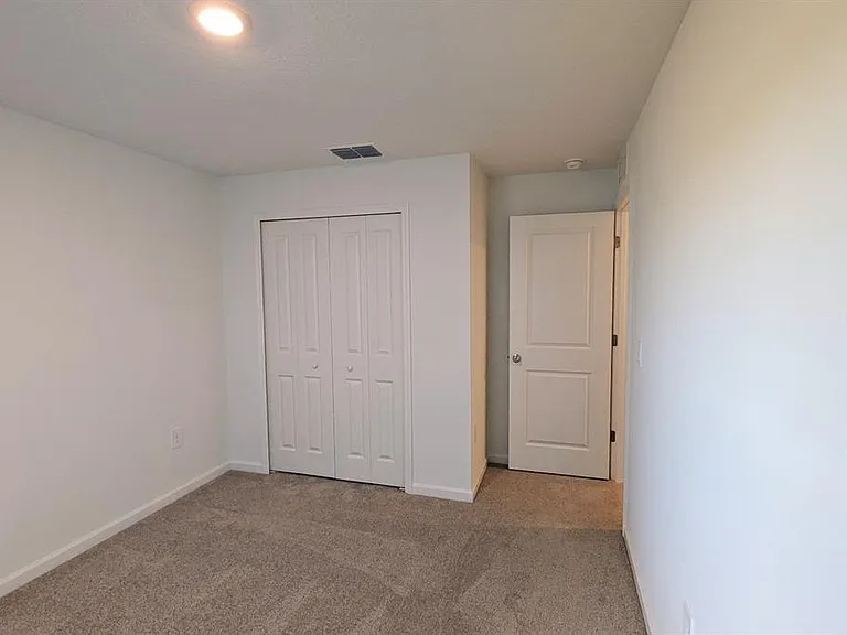 2838 Pennachio Dr — Photo 4