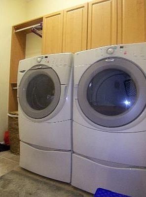 5th image of 10383 White Pinto Ct