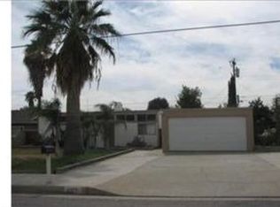 12177 Indian St, Moreno Valley, CA 92557