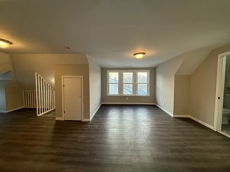 349 Westminster St — Photo 18
